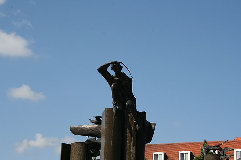 Bad Kissingen 2008 591